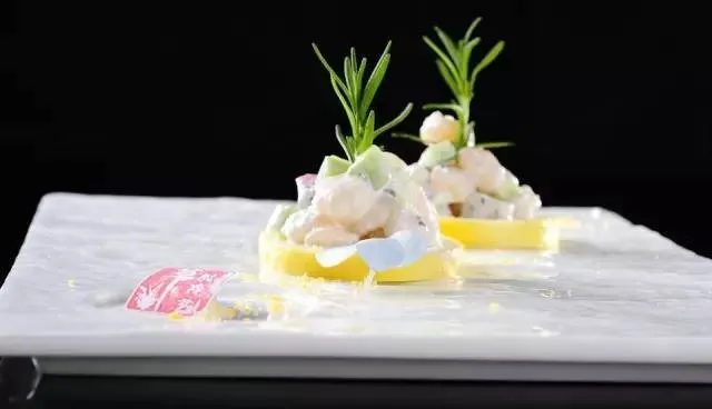 粤菜大厨分享50款砧板腌制配方~超实用！