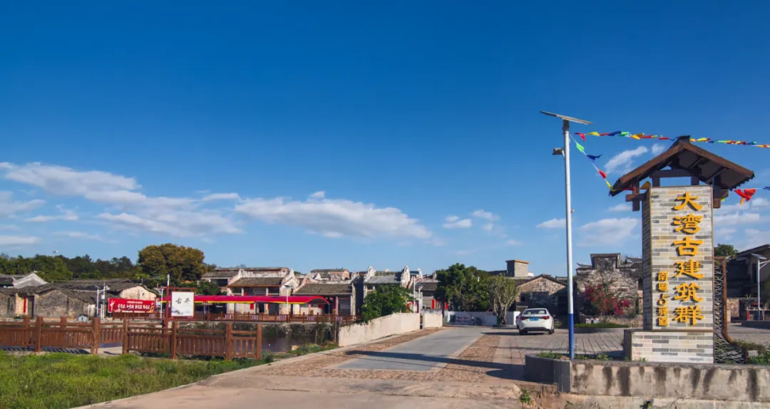 云浮特色美食打卡攻略!当餐宝藏“逛吃路线”来了