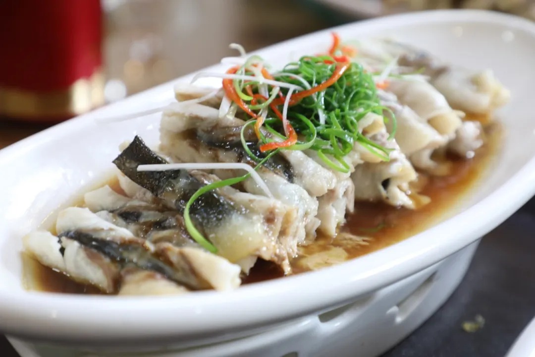 初冬来平邑!暖心美食不容错过~