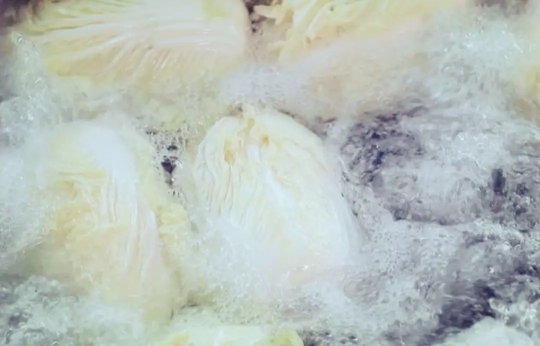 酸菜天花板!当餐优选味道正、有机、安全、健康!