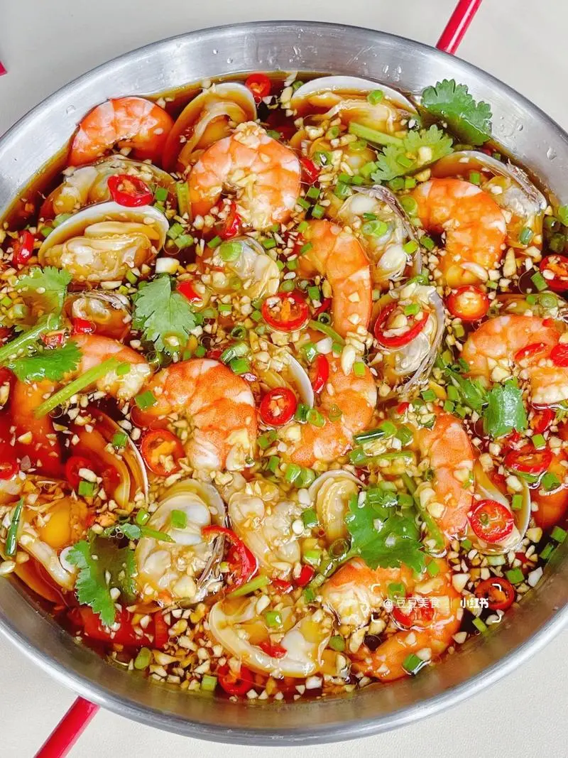 中国餐饮和超市迎来新鱼生(刺身)时代