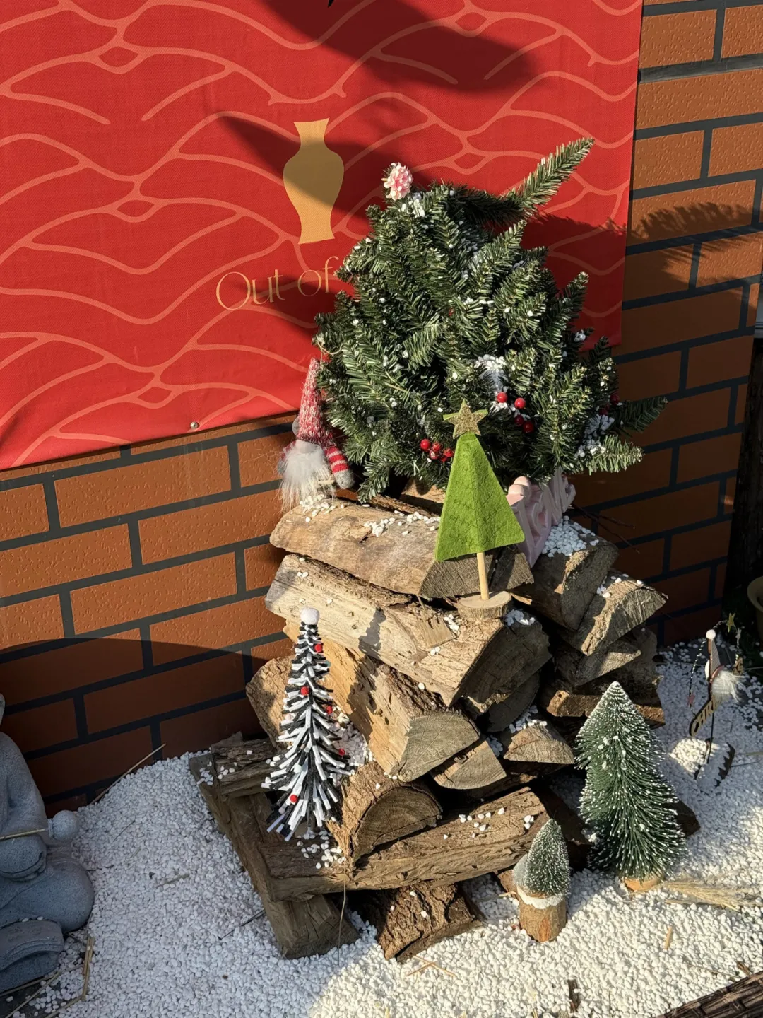 冬启新食韵新品上新,以暖食酿惬意,温柔治愈寒冬