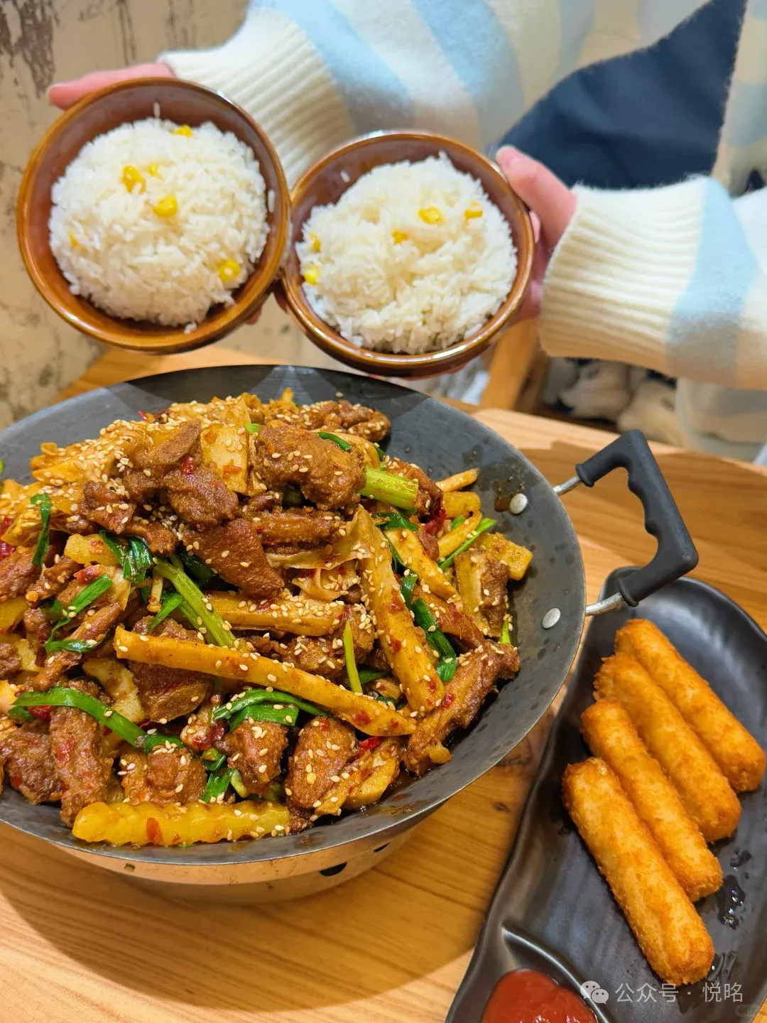 当餐优选江西萍乡特色菜盘点,到了萍乡怎么能错过地道美食呢?