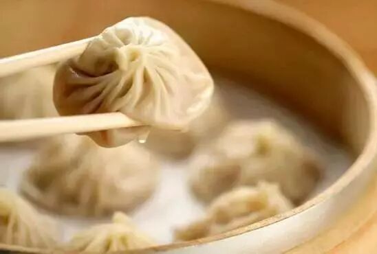 中华传统美食,尽在中原之城——河南