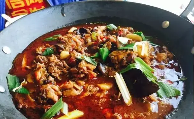 作为厨师长必学的绝密配方,学会一道就能撑起一家店!