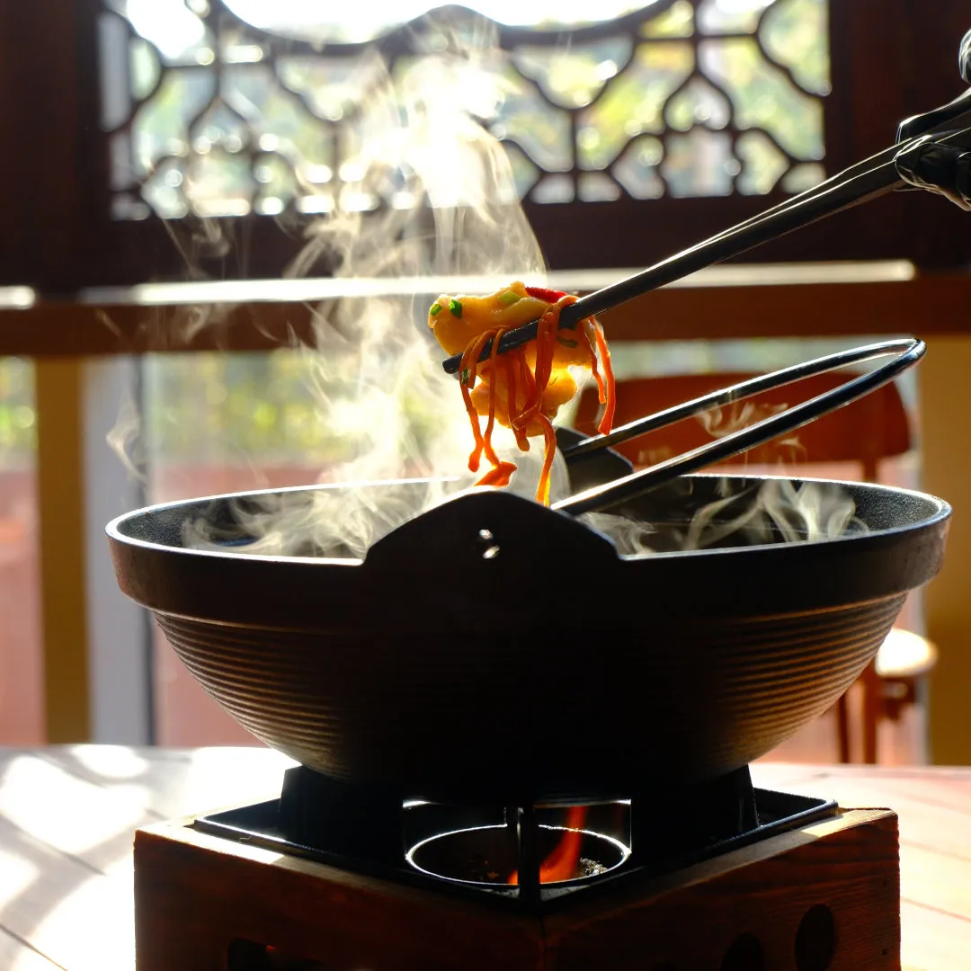 冬启新食韵新品上新,以暖食酿惬意,温柔治愈寒冬