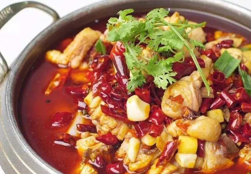 当餐美食12款厨师绝密配方，分享给大家！学到即赚到