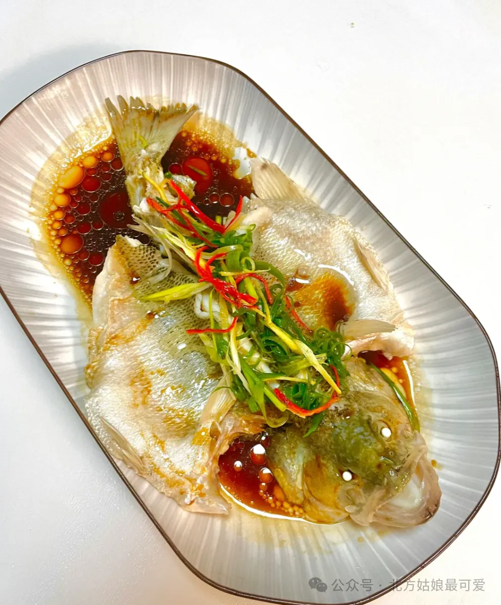 晚餐这样吃，河北人的清淡家常菜，美味又下饭