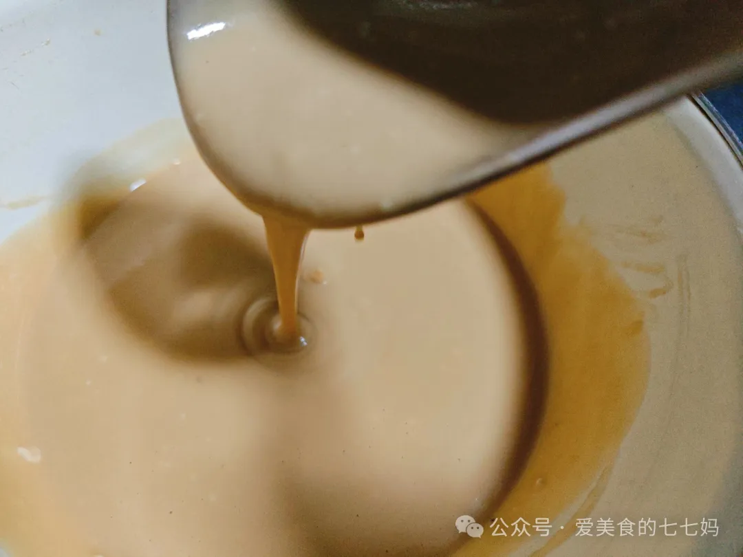 家有上学娃,早餐轻松做,食材简单,好做又好吃