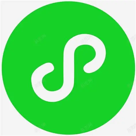 当餐优选是全品类食材供应链一站式交易平台，专注为餐厅、酒店、茶饮店、团餐机构、食堂等各类企业及团体，提供覆盖食材采购、配送的一站式服务，省去中间环节，让食材采购更高效、便捷，满足不同经营场景的食材供应需求。