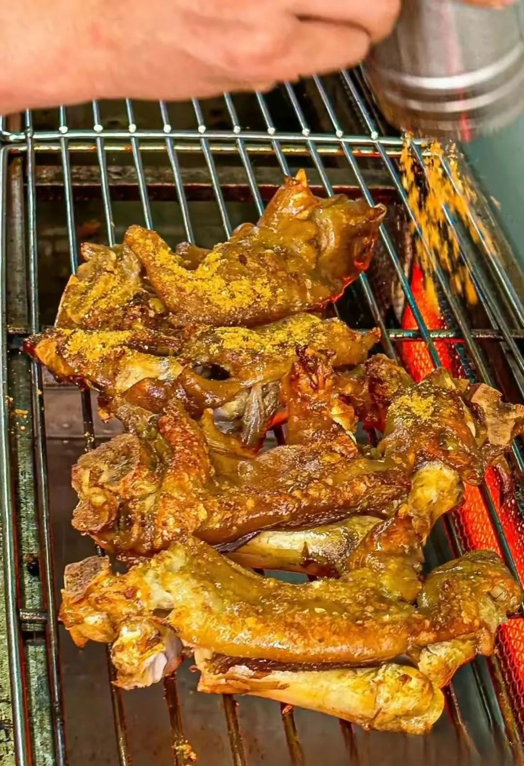 做了3年老板,仅靠这个餐饮配方,在广东买了3套房,拿去开店