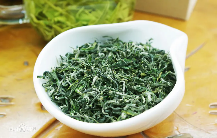 “舌尖上的黄冈”特色美食打卡攻略