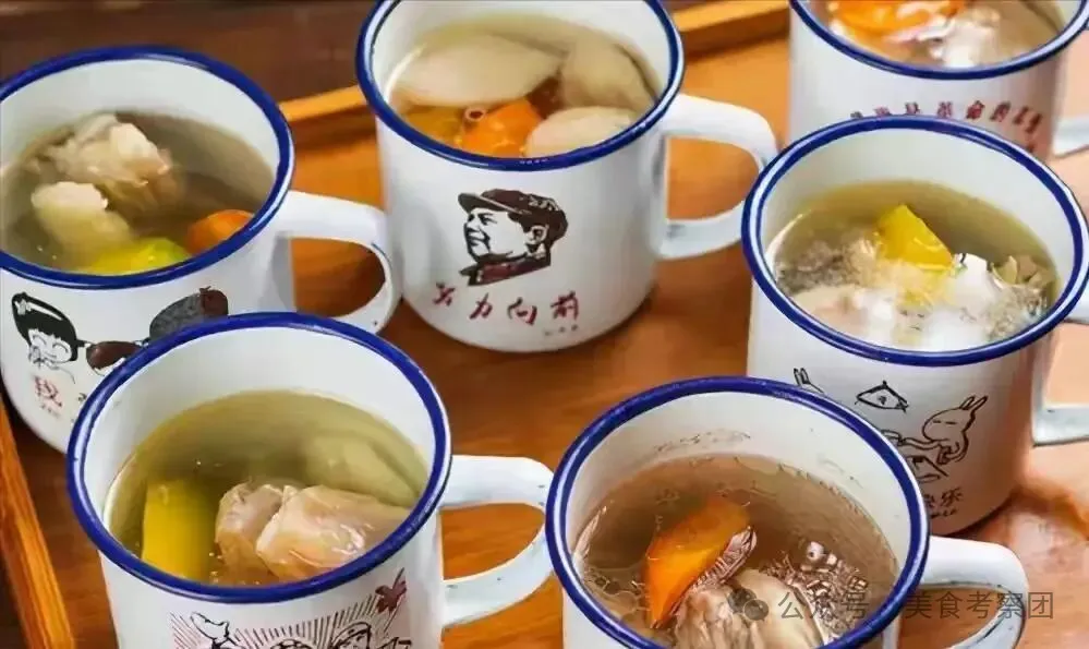 新疆乌鲁木齐当地13道特色美食,一起来看看吧