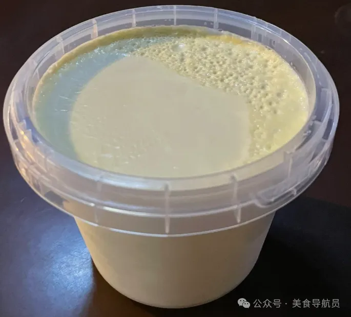 甘孜八大特色美食