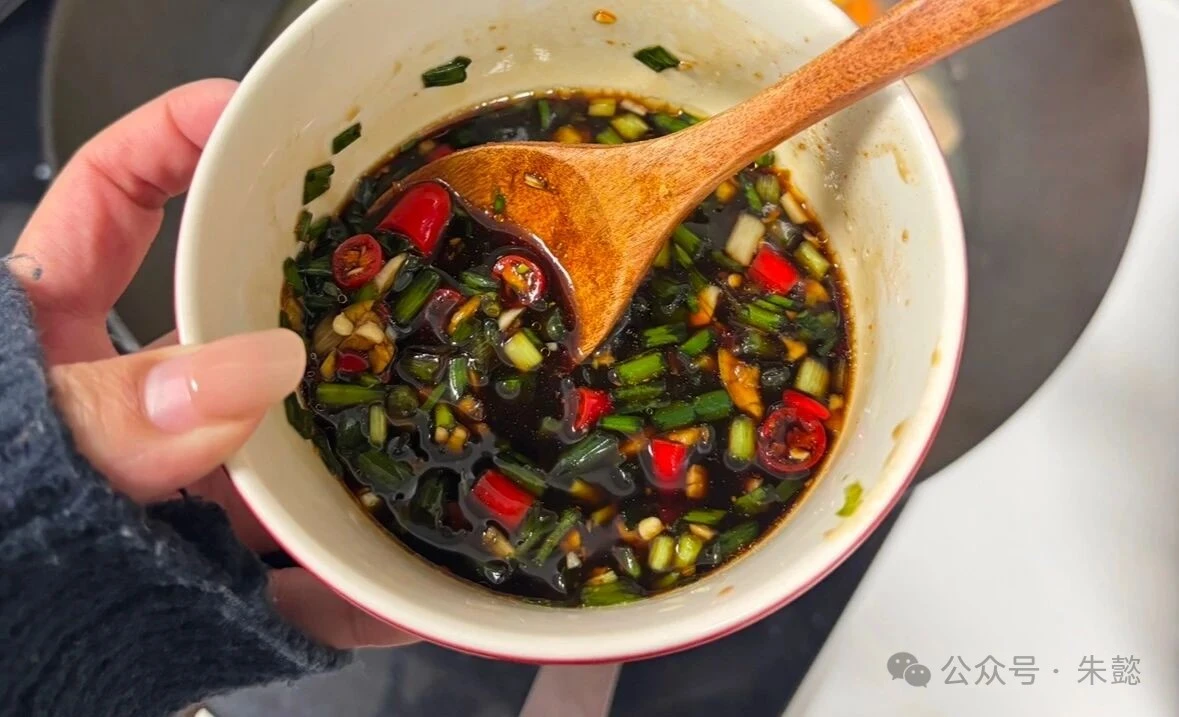 餐饮信息网11.25北京餐饮招聘信息发布