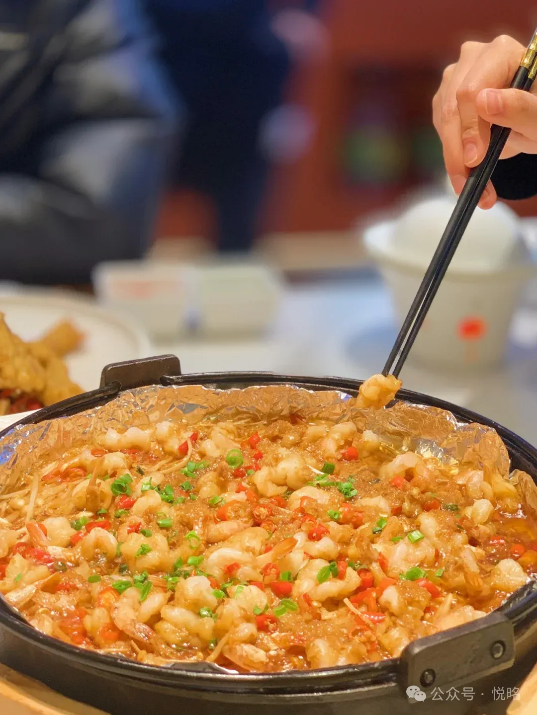 当餐优选江西萍乡特色菜盘点,到了萍乡怎么能错过地道美食呢?