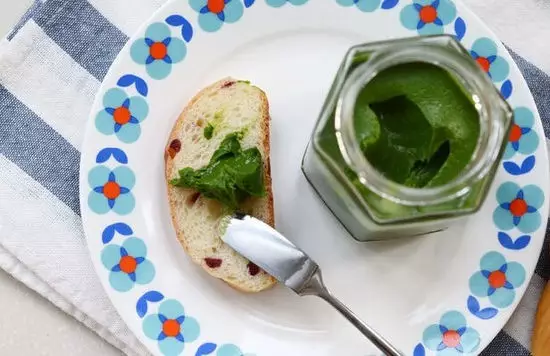 餐饮供应链主厨们的秘制酱料