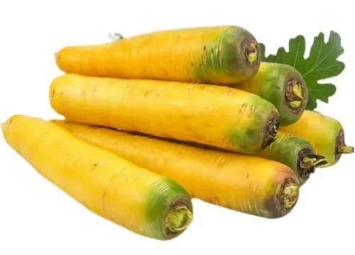 禧来邻超市11月24日特惠商品限时折扣