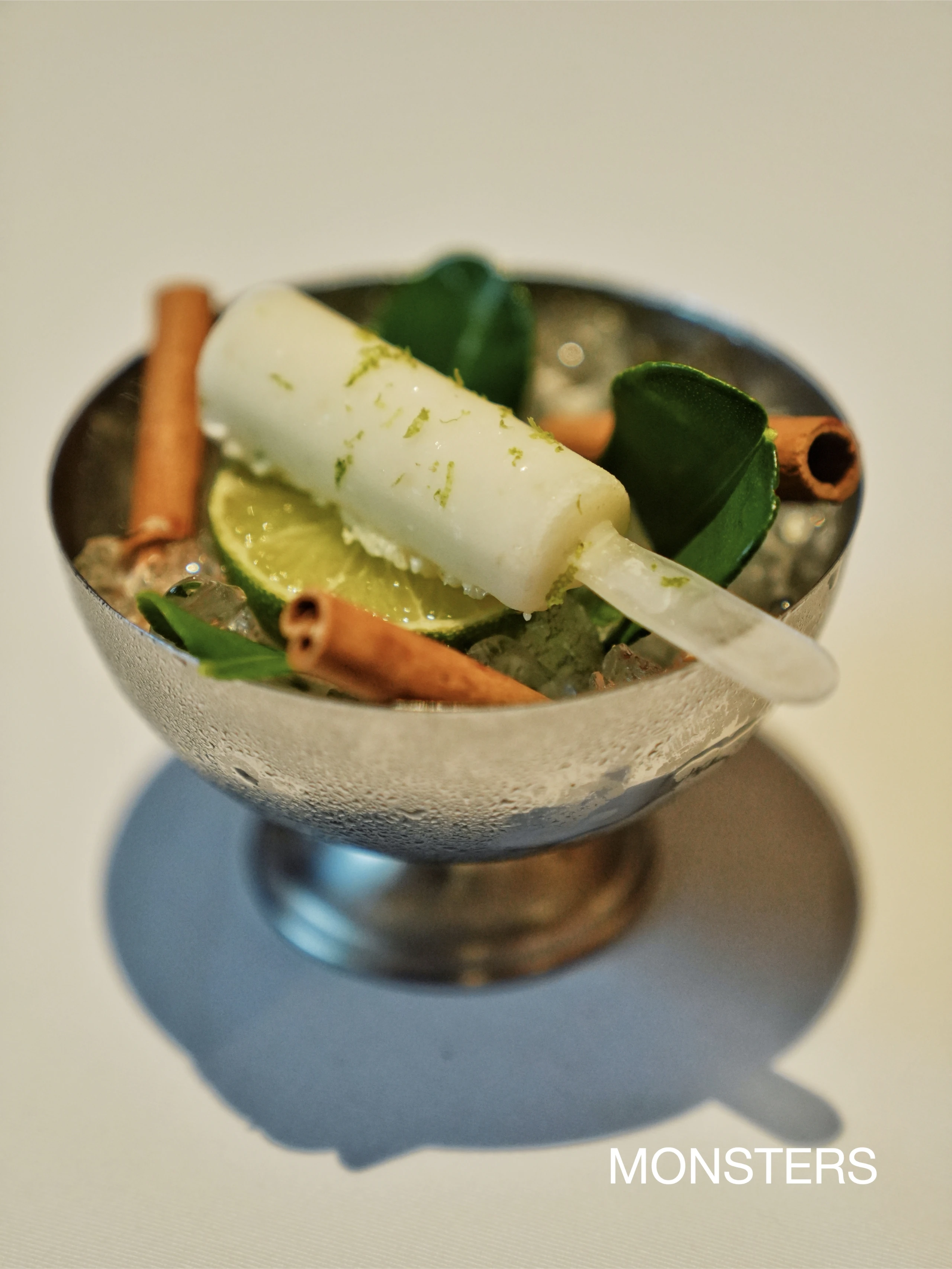 槟城米其林精致餐饮不完全指南