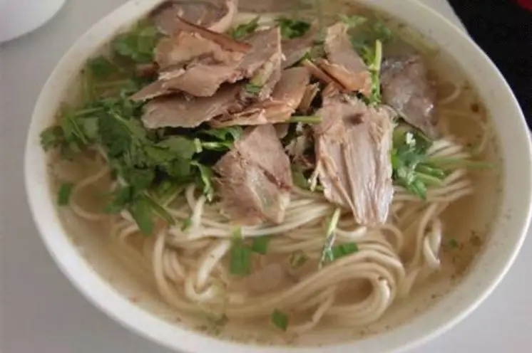 作为厨师长必学的绝密配方,学会一道就能撑起一家店!