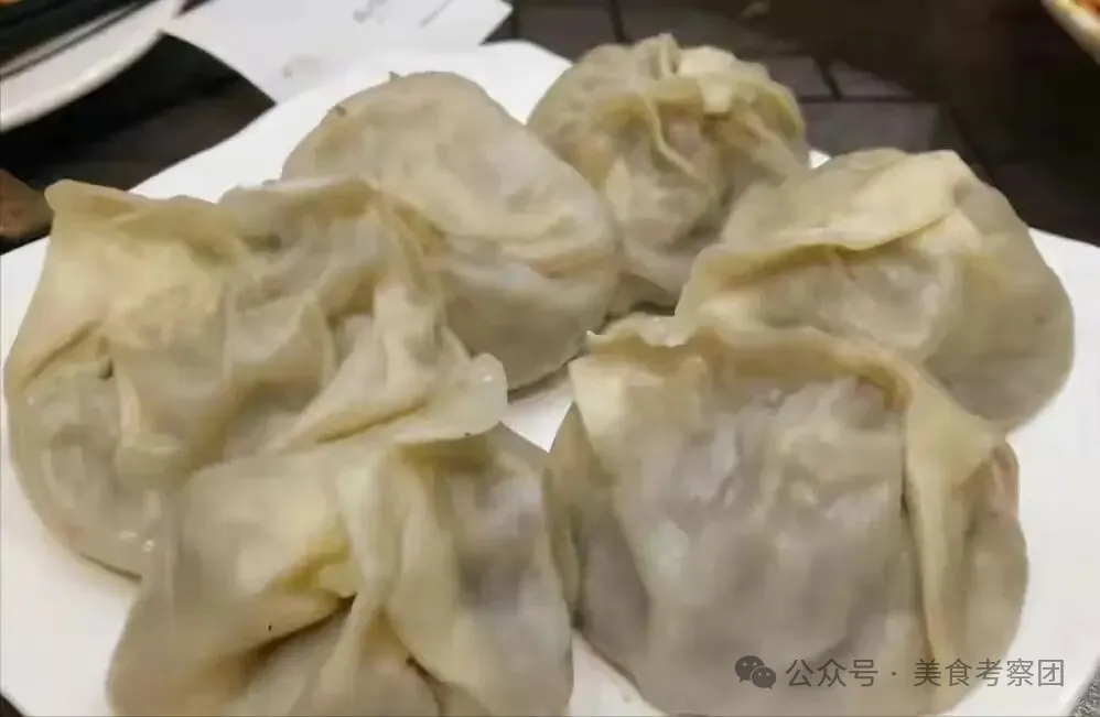 新疆乌鲁木齐当地13道特色美食,一起来看看吧