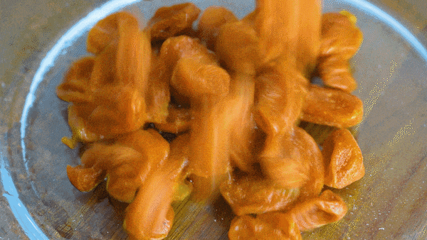 云浮特色美食打卡攻略!当餐宝藏“逛吃路线”来了