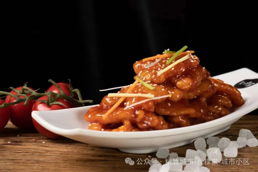 三餐不用愁,无棣粥升记样样有!