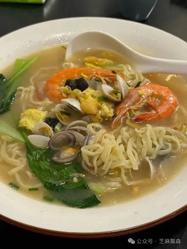 当餐推荐南昌特色小吃