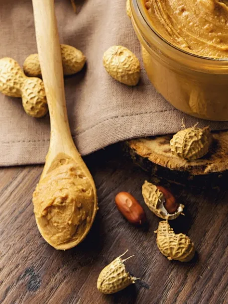 冬启新食韵新品上新,以暖食酿惬意,温柔治愈寒冬