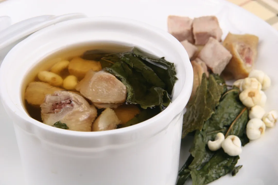 明星火锅店集体 “退烧”,餐饮人如何突围?药膳风口已来