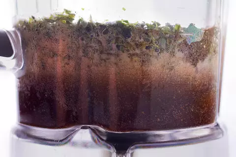 当餐美食今日分享各类鱼虾、牛排、鸡肉完美配方