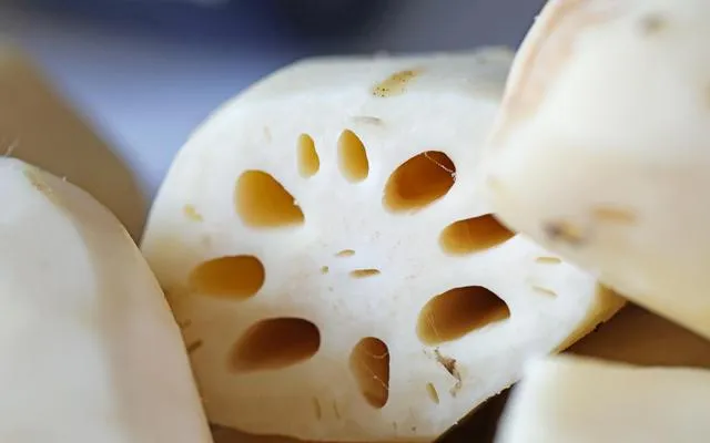 “舌尖上的黄冈”特色美食打卡攻略