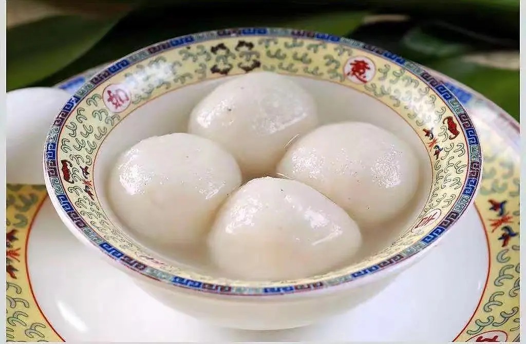 成都出名的6道特色美食,全都是当地人的心头爱,看完直流口水