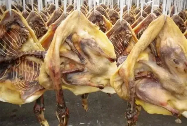 “舌尖上的黄冈”特色美食打卡攻略