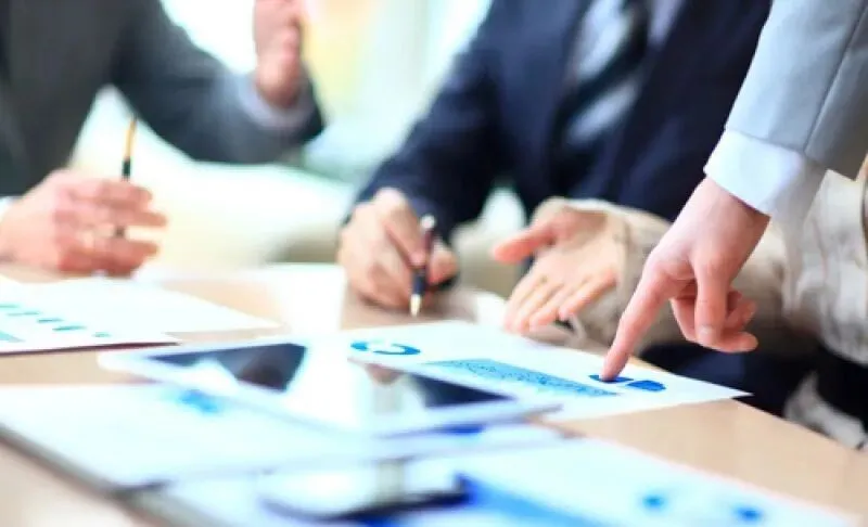 调味品的“压力”是被餐饮拖累的吗