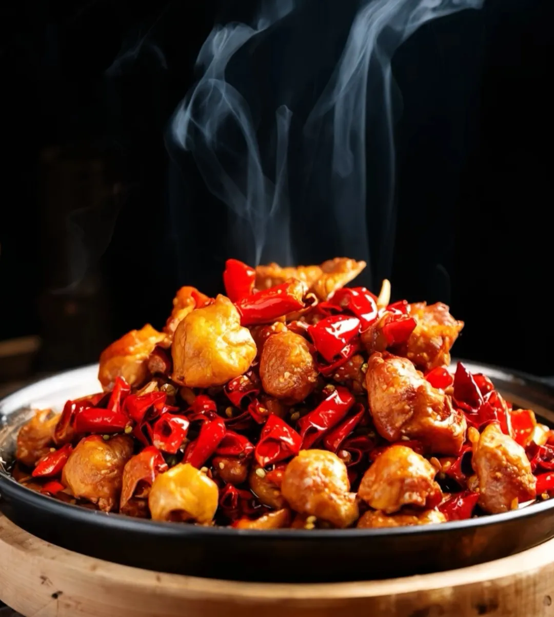 中国餐饮行业招聘、求职2025年11月10日信息发布