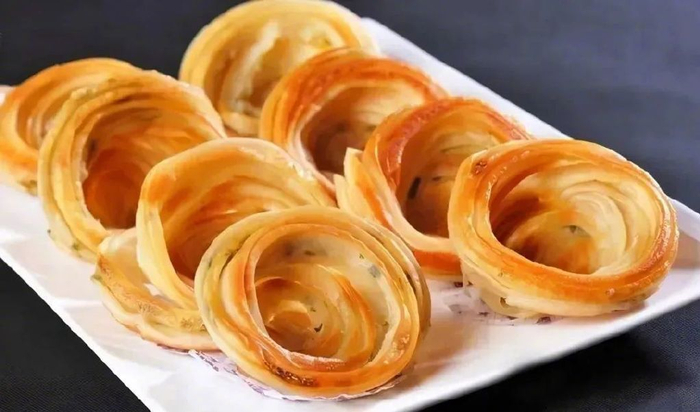 品味泉城味道，济南的特色美食