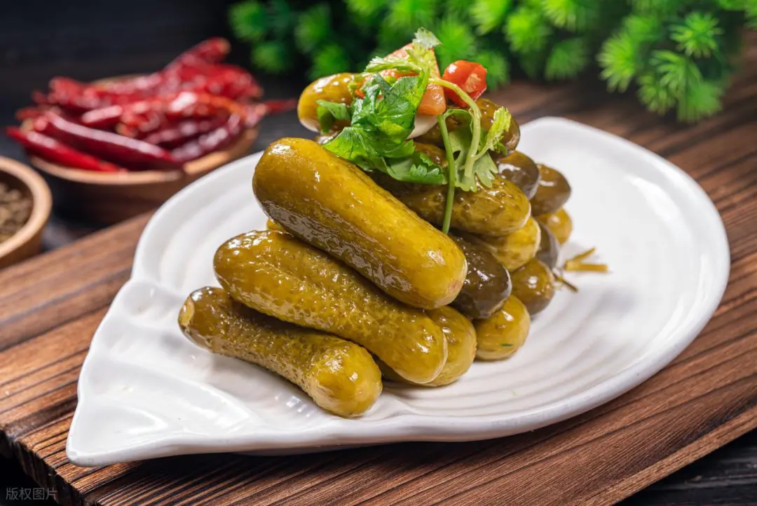 餐饮美食老秘方,老师傅大厨做饭的技巧分享,建议收藏!