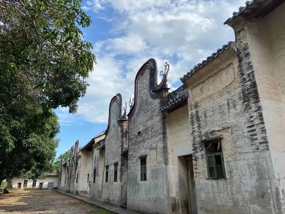 云浮特色美食打卡攻略!当餐宝藏“逛吃路线”来了