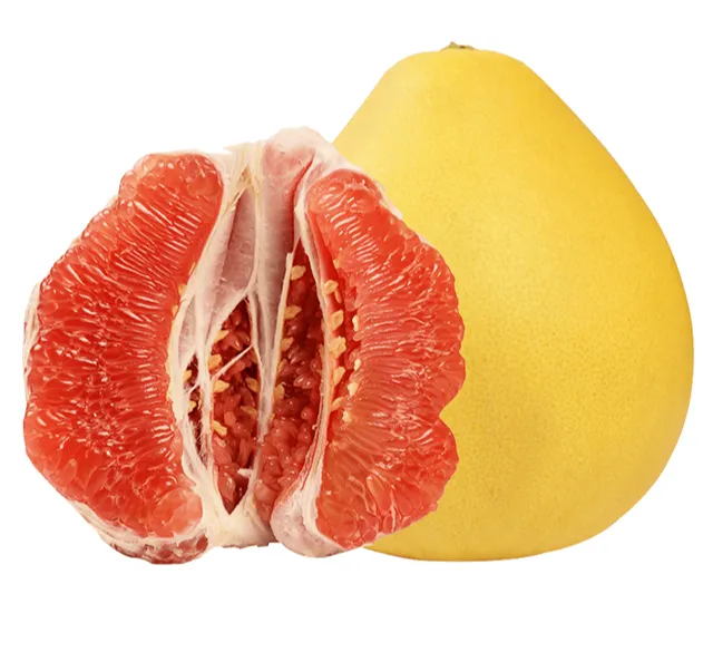 禧来邻超市11月24日特惠商品限时折扣