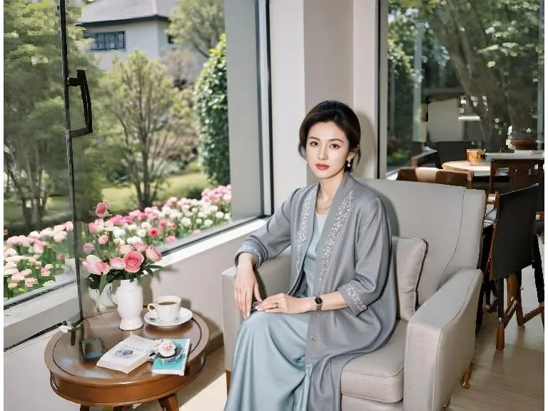 创业在餐饮！月入3万的爆品底层逻辑