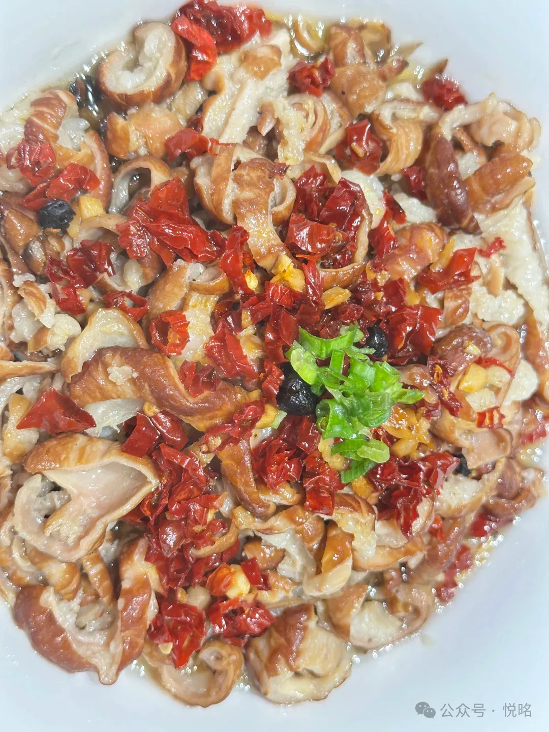 当餐优选江西萍乡特色菜盘点，到了萍乡怎么能错过地道美食呢？