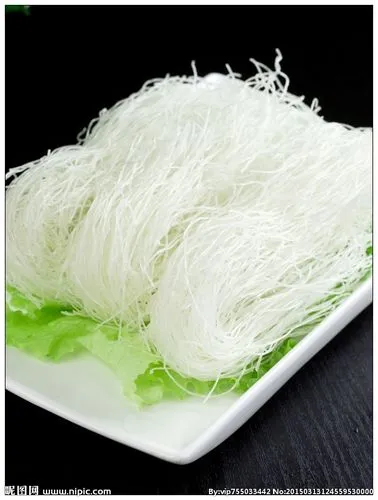 禧来邻超市11月24日特惠商品限时折扣