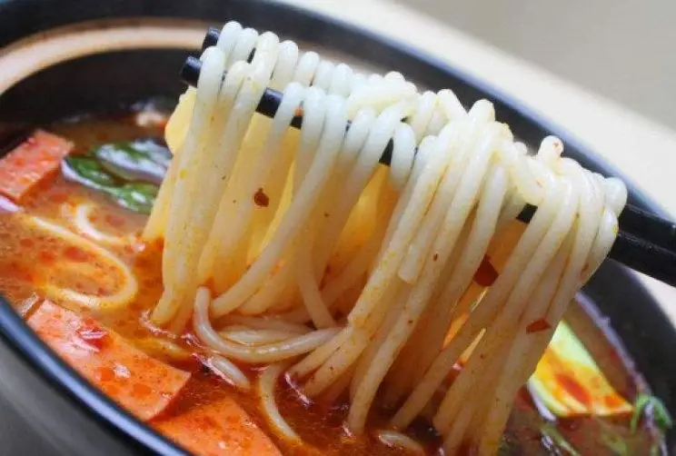 作为厨师长必学的绝密配方,学会一道就能撑起一家店!