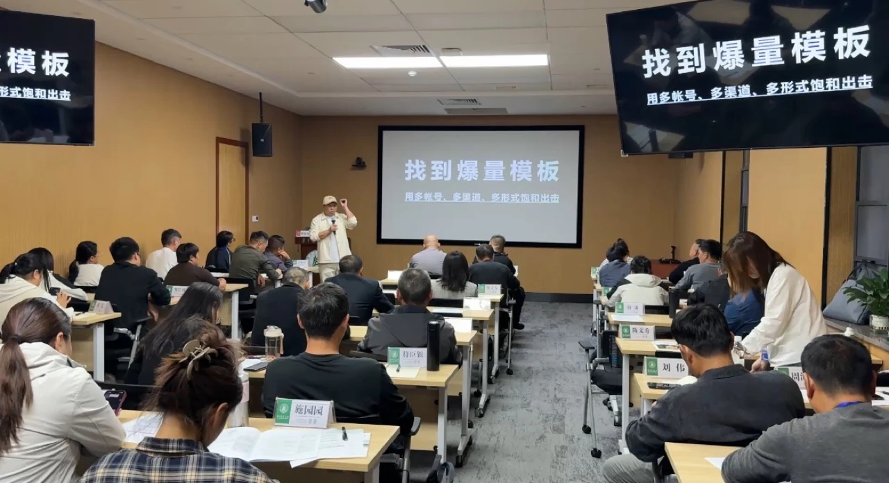 餐饮老板到底需不需要做IP？答案：先立根基，再做锦上添花