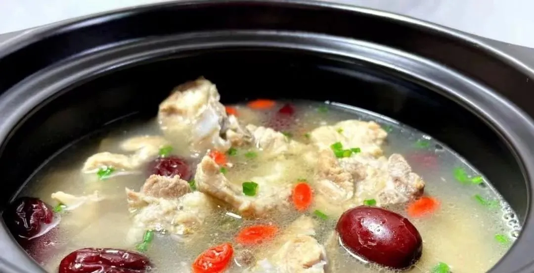 “肝脏”最喜欢的6种食材,每天吃一点,养肝下火