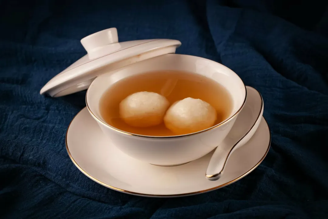 世界美食之都花开“刺桐宴”,烟火醉古城