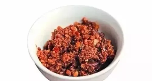 当餐调理10款秘制私房酱汁，助你轻松做出招牌菜！