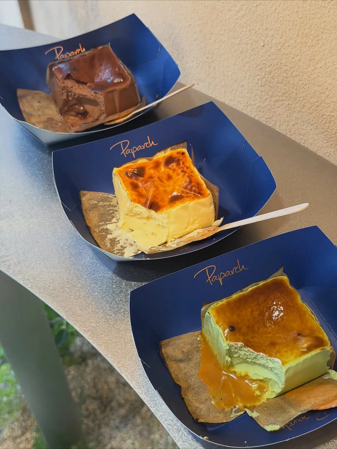 餐饮烘焙行业的风向确实在悄然转舵