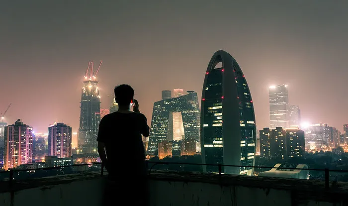 餐饮为何这么难？新老餐饮已经在快速“完成交接”